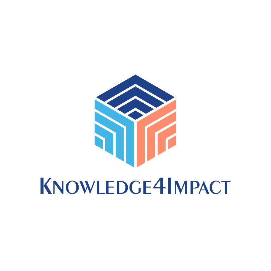 Logo Design by pw_dzgn for this project | Design #26738393