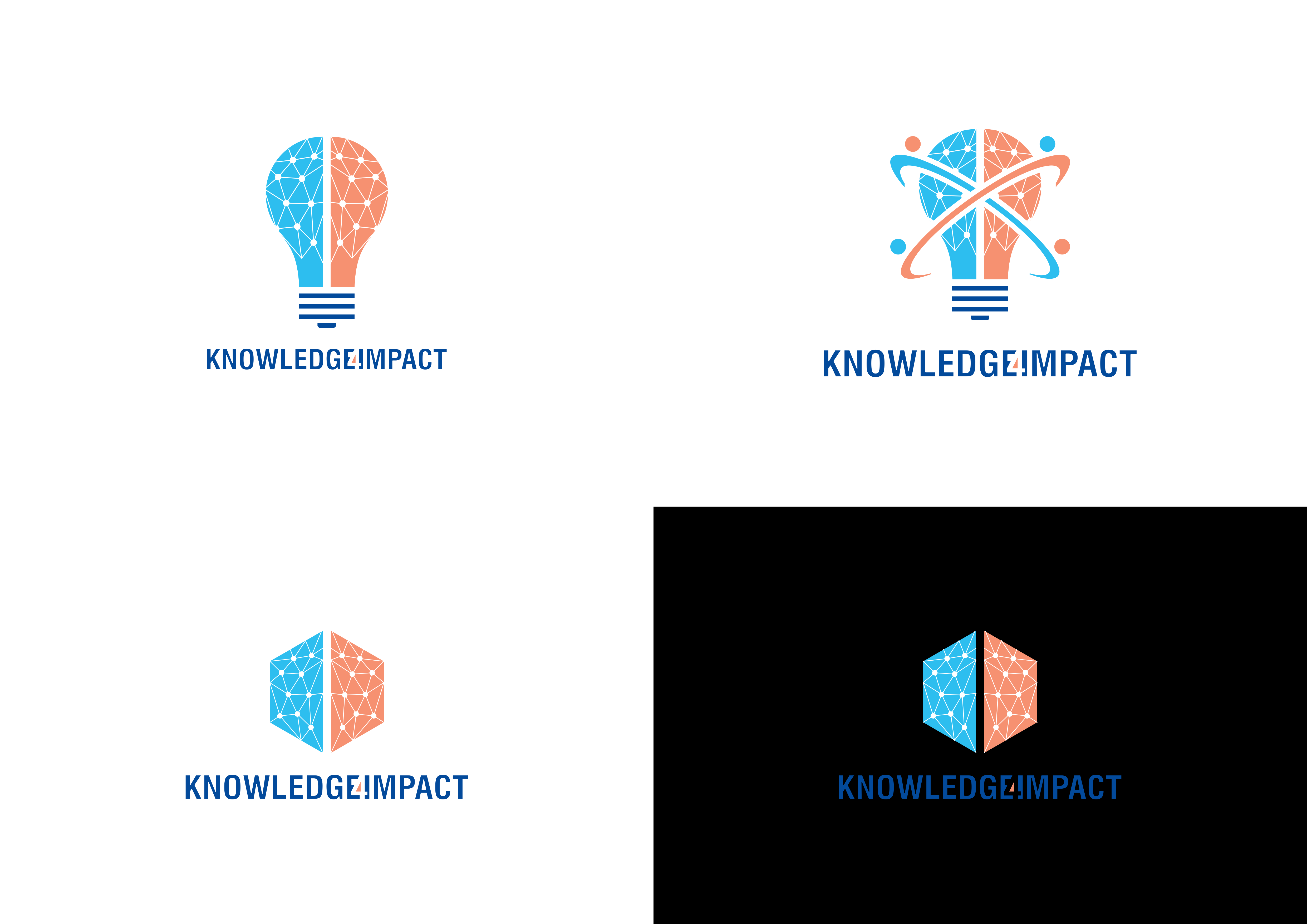 Logo Design by graphics1 for this project | Design #26738778