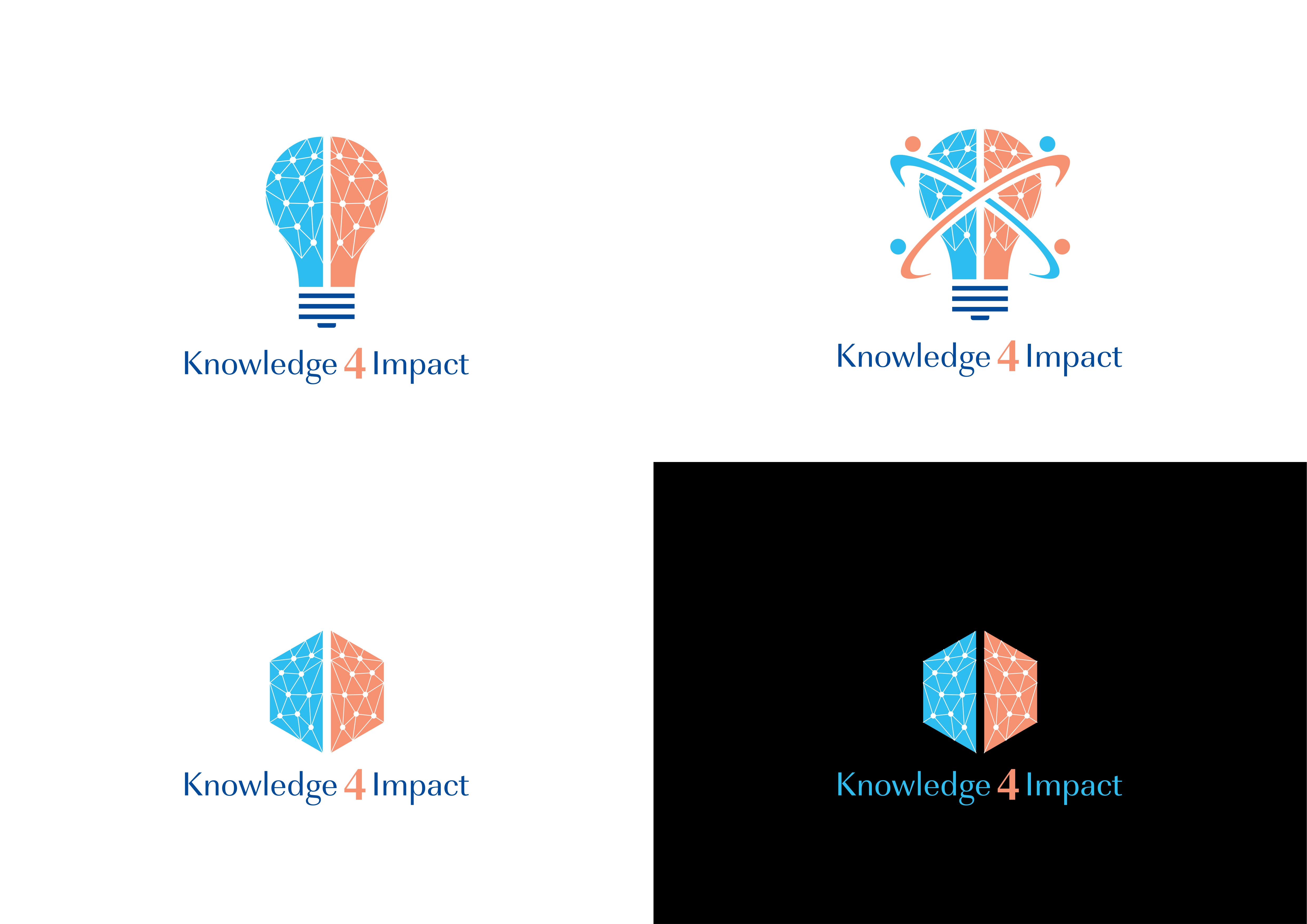 Logo Design by graphics1 for this project | Design #26768730