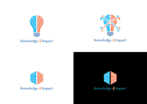 Diseño de Logo por graphics1 para este proyecto | Diseño: #26768730