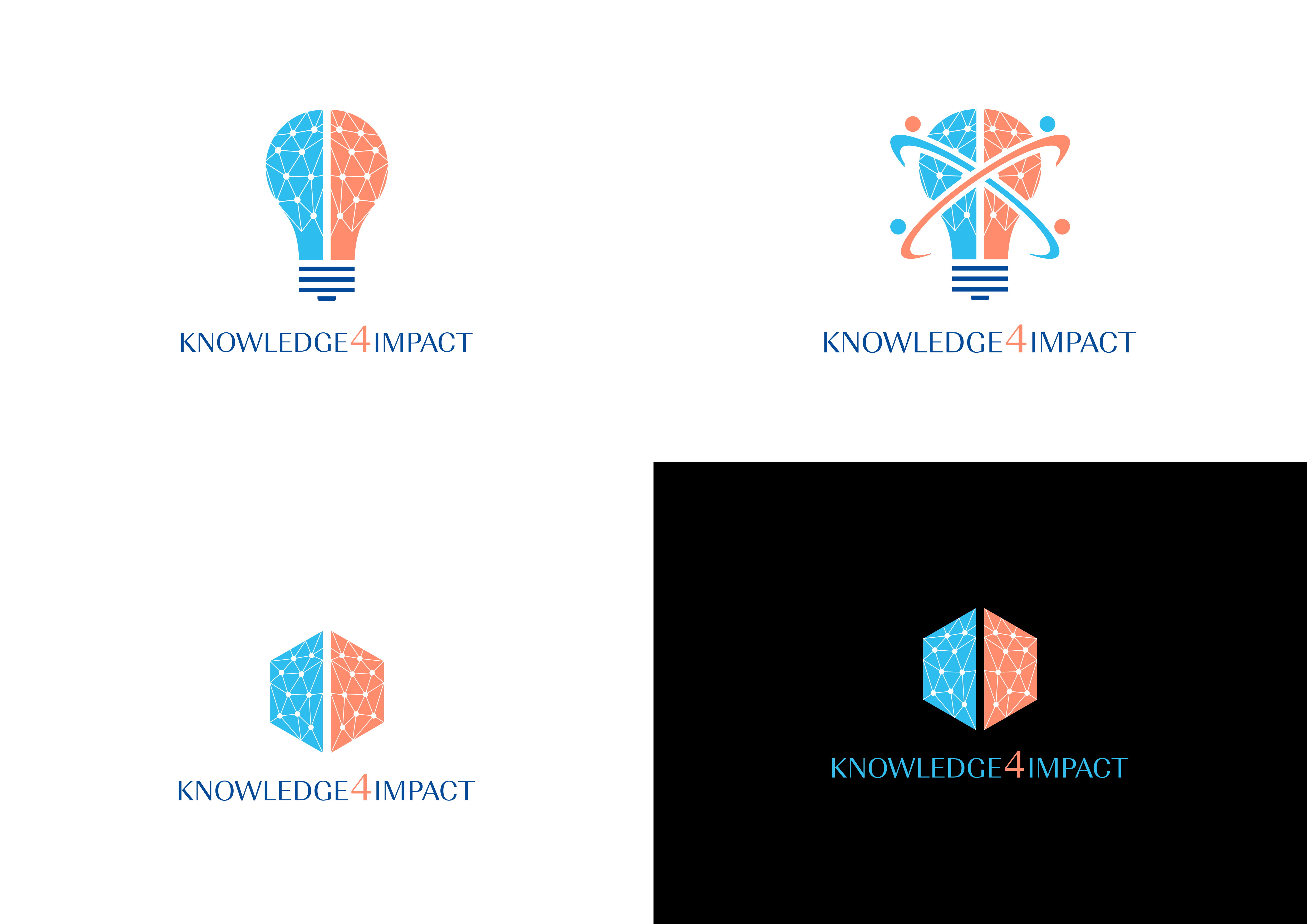 Diseño de Logo por graphics1 para este proyecto | Diseño #26772007