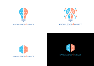 Diseño de Logo por graphics1 para este proyecto | Diseño: #26772007