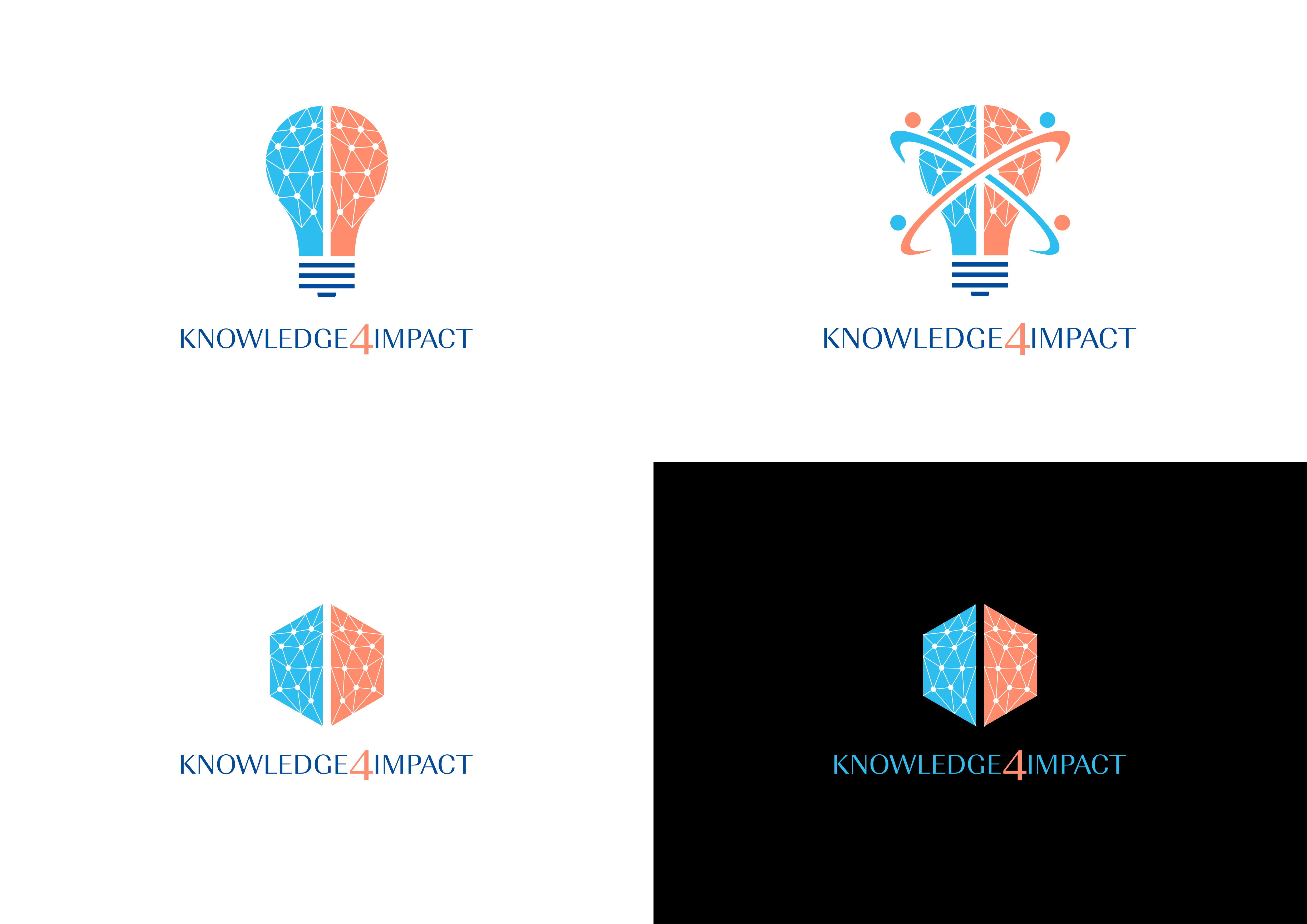 Diseño de Logo por graphics1 para este proyecto | Diseño: #26774560