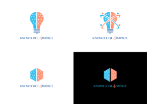 Diseño de Logo por graphics1 para este proyecto | Diseño: #26774560