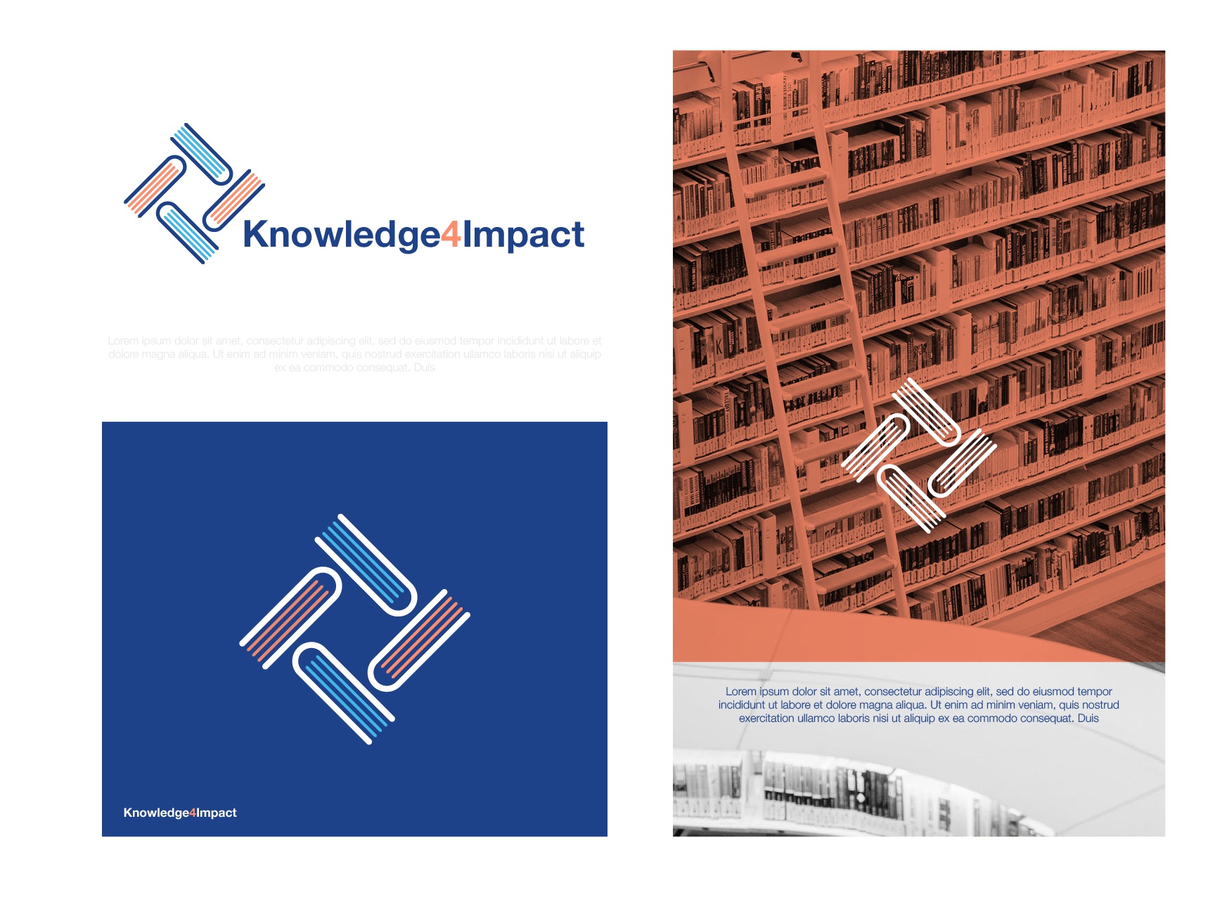 Logo Design by JTdsign for this project | Design #26735496