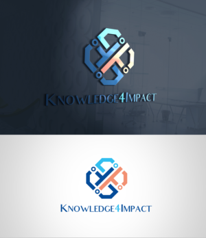 Logo Design by Taya Bright for this project | Design #26737789