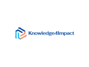 Logo Design by Sacril for this project | Design #26734434