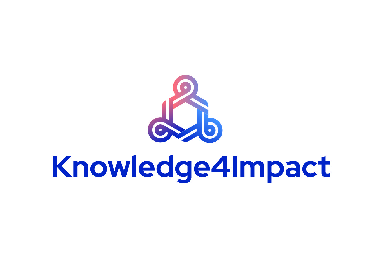 Logo Design by sangkaku for this project | Design #26734495