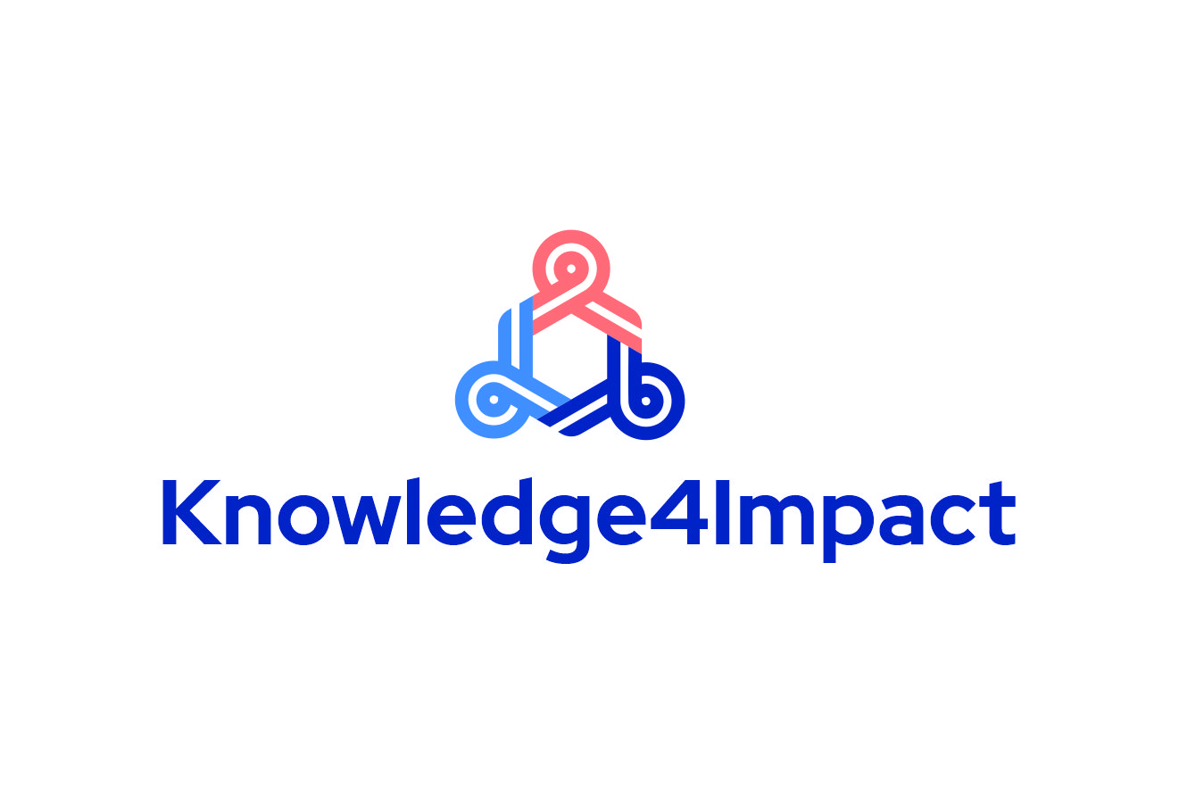 Logo Design by sangkaku for this project | Design #26734508