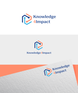 Logo Design by Alpha design for this project | Design #26734208