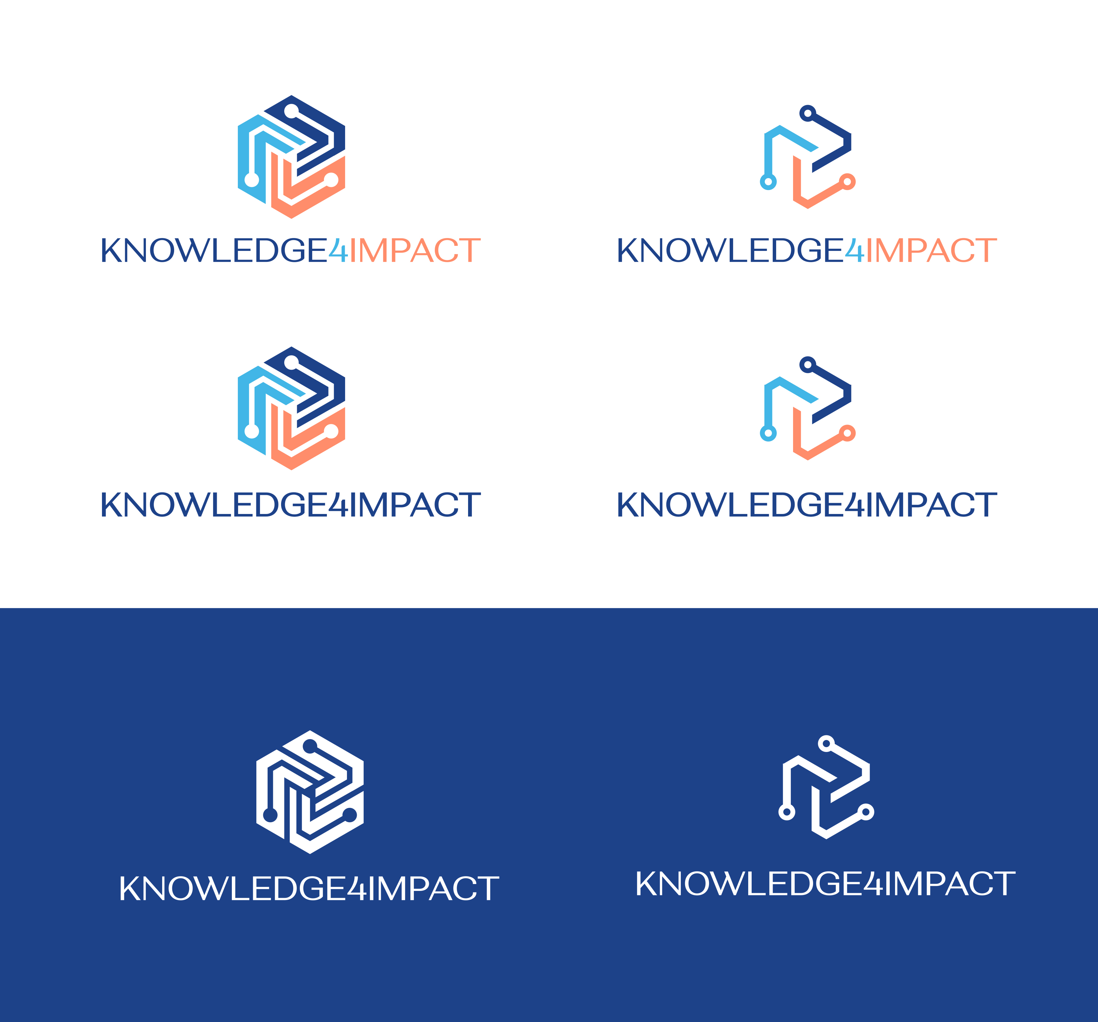 Logo Design by Elizaveta M for this project | Design #26734404