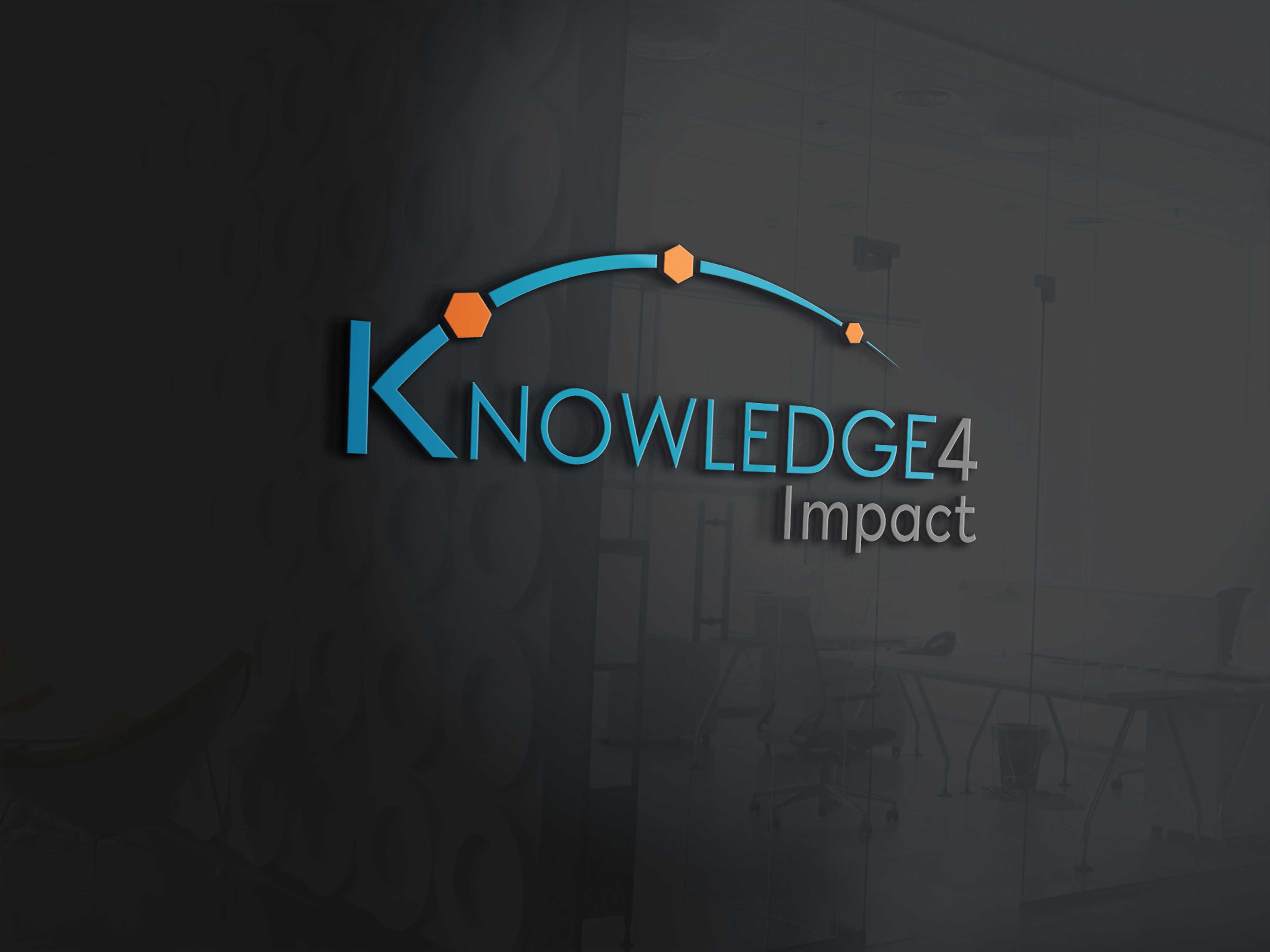 Logo Design by sun_bird for this project | Design #26737203