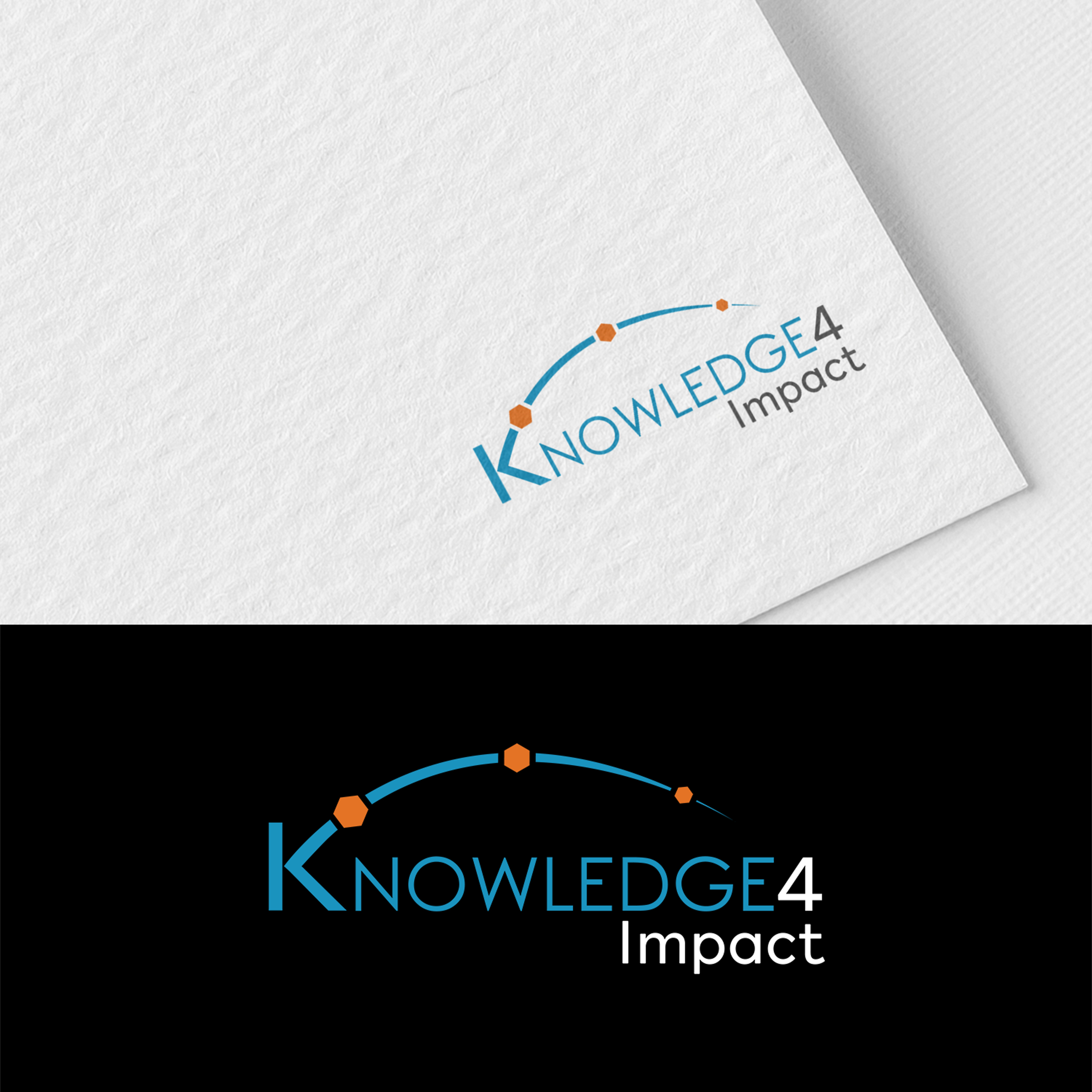 Logo Design by sun_bird for this project | Design #26737204