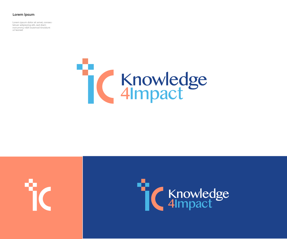 Logo Design by Ng V Duc for this project | Design #26734645