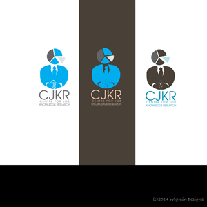 Diseño de Logo por Wigmin para este proyecto | Diseño #3124569