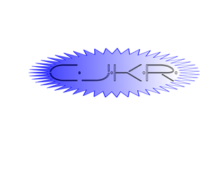 Logo Design by Imó