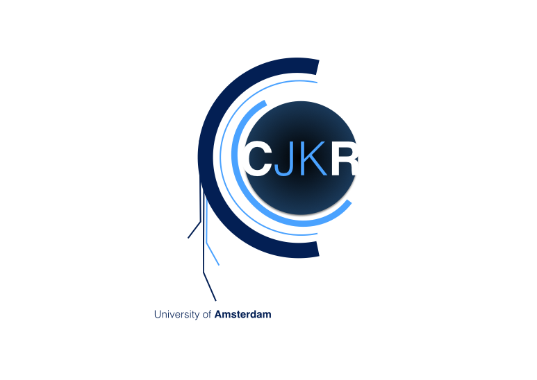 Logo Design by Alberto Corral Diez for this project | Design #3113645