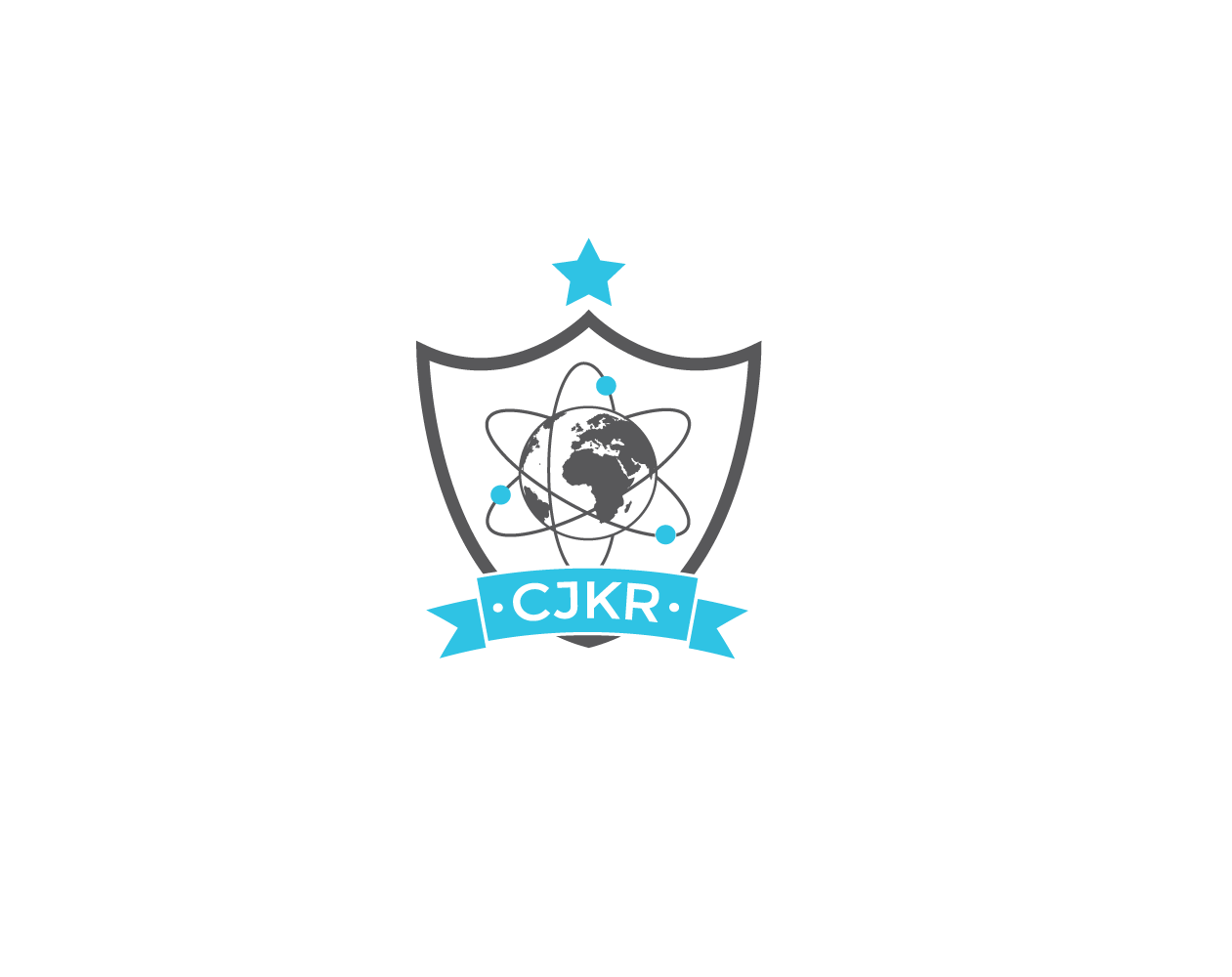 Diseño de Logo por Luc1ano para este proyecto | Diseño #3137373