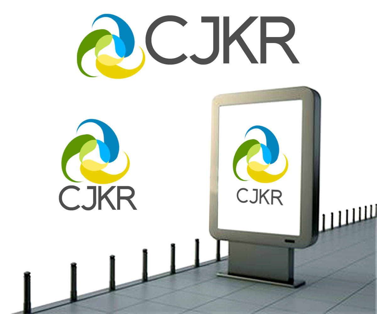 Logo-Design von ZETA für dieses Projekt | Design #3084461