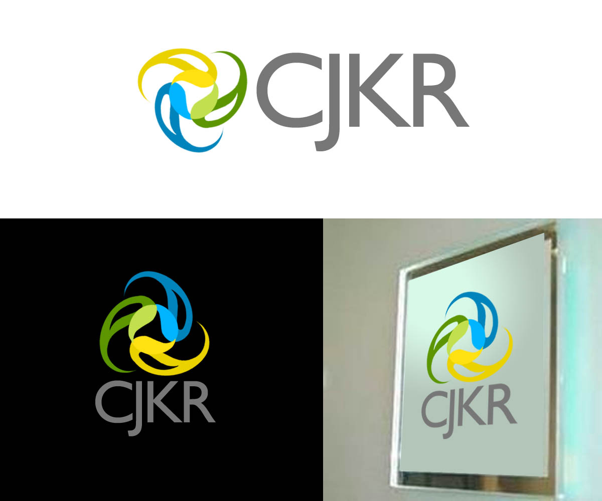 Logo Design by ZETA for this project | Design #3084495