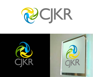 Diseño de Logo por ZETA para este proyecto | Diseño: #3084495