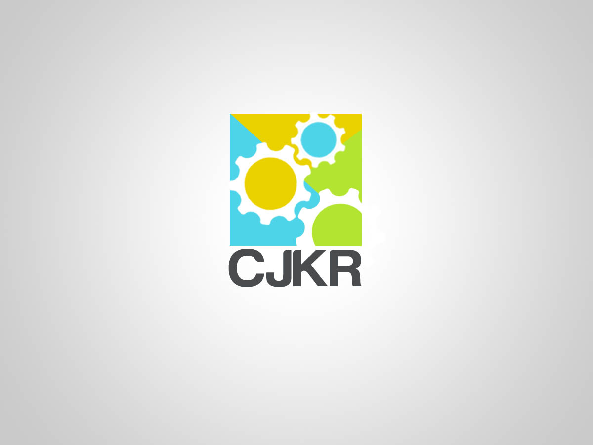 Logo Design by ZETA for this project | Design #3084595
