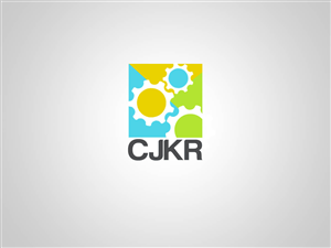 Diseño de Logo por ZETA para este proyecto | Diseño: #3084595