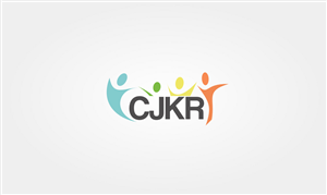 Diseño de Logo por GeorgeLogoDesign para este proyecto | Diseño: #3048448