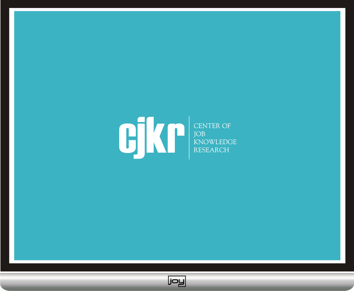 Logo Design by joysetiawan  for this project | Design #3141239