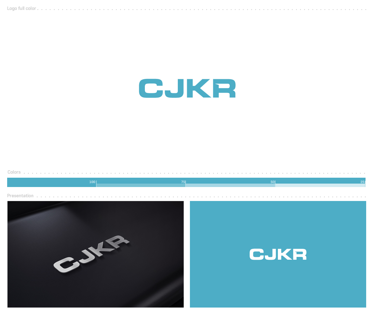 Logo Design by lorixart for this project | Design #3121994