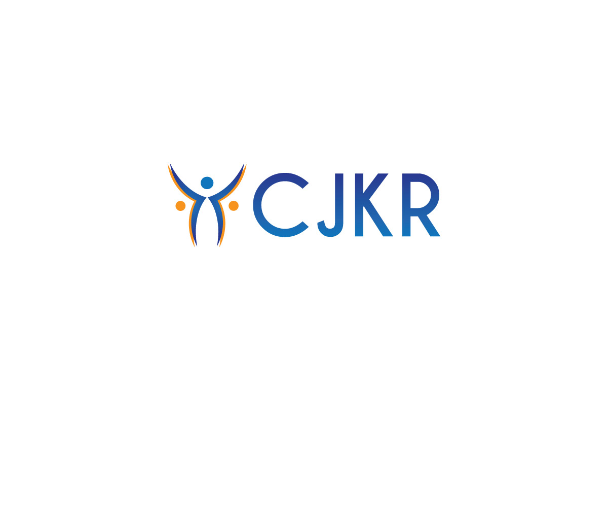 Logo Design by niko for this project | Design #3122838