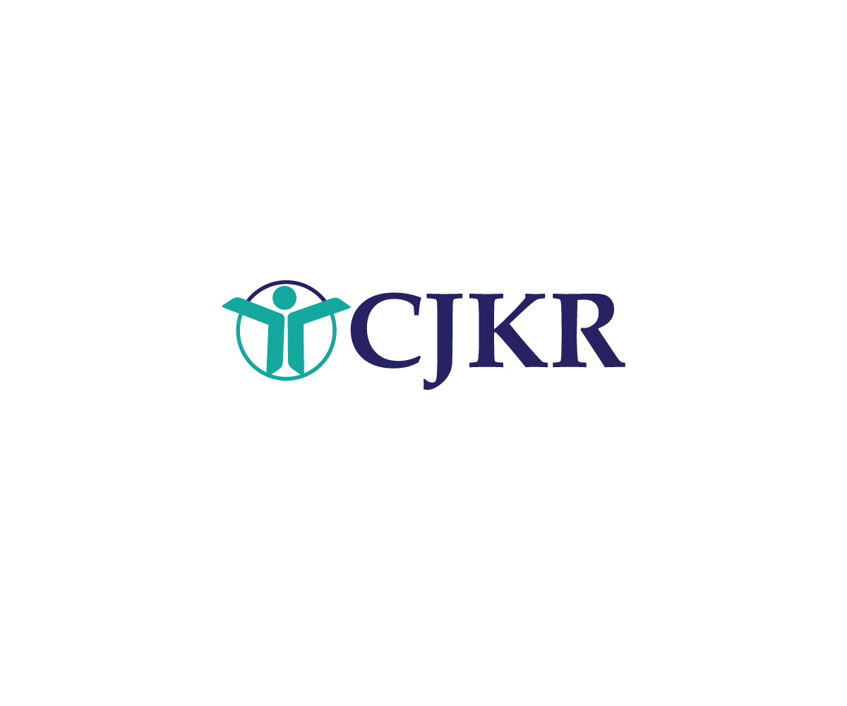 Logo Design by niko for this project | Design #3122900