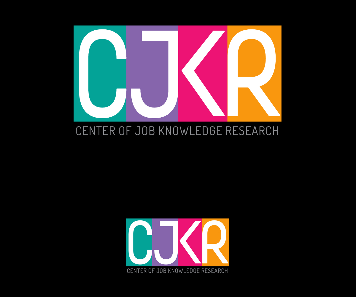 Logo Design by Allen Mercer for this project | Design #3079407