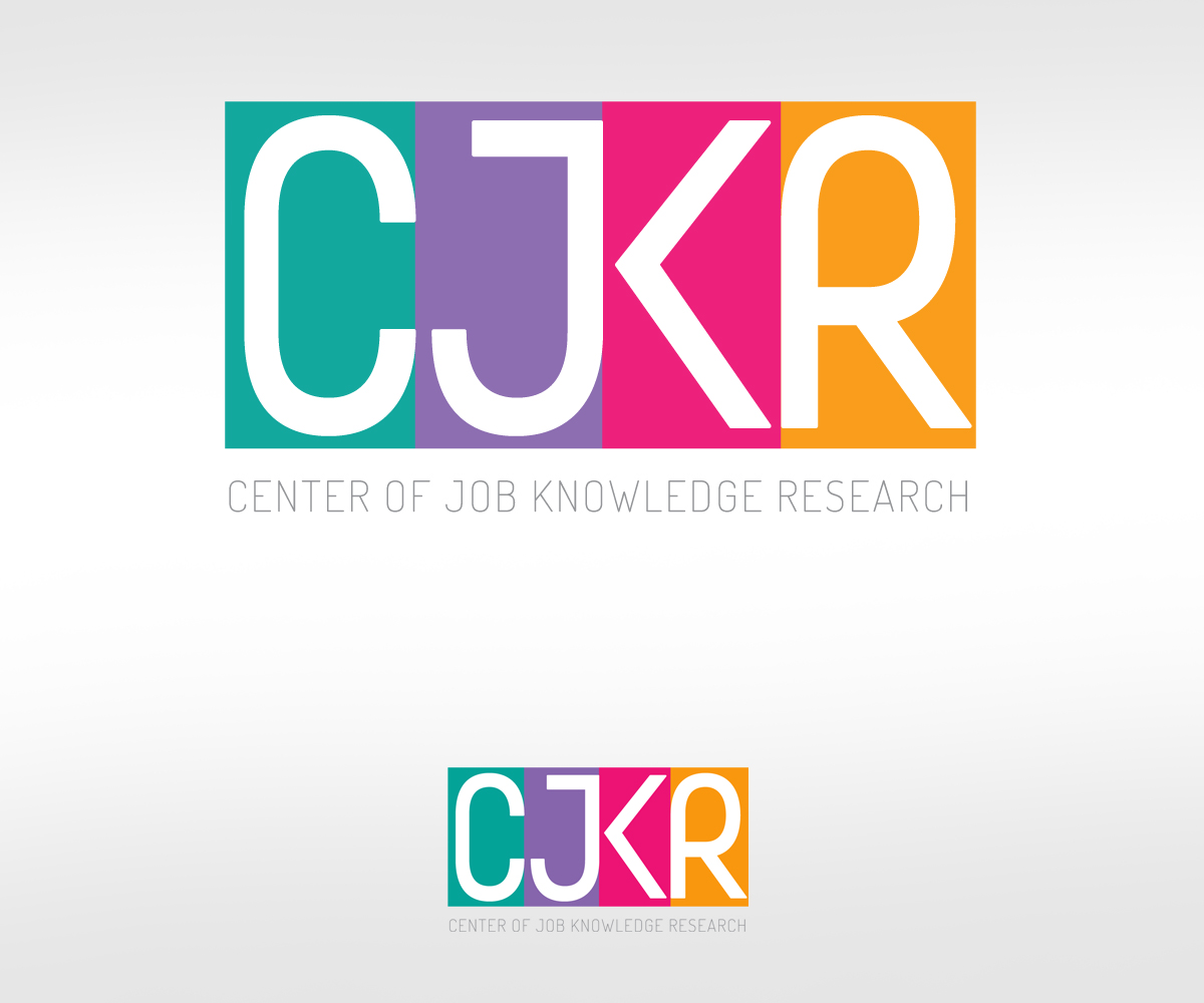 Diseño de Logo por Allen Mercer para este proyecto | Diseño #3079409