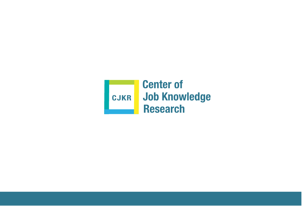 Logo Design by Forever Brands for this project | Design #3049861