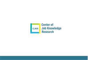 Logo Design by Forever Brands for this project | Design: #3049861