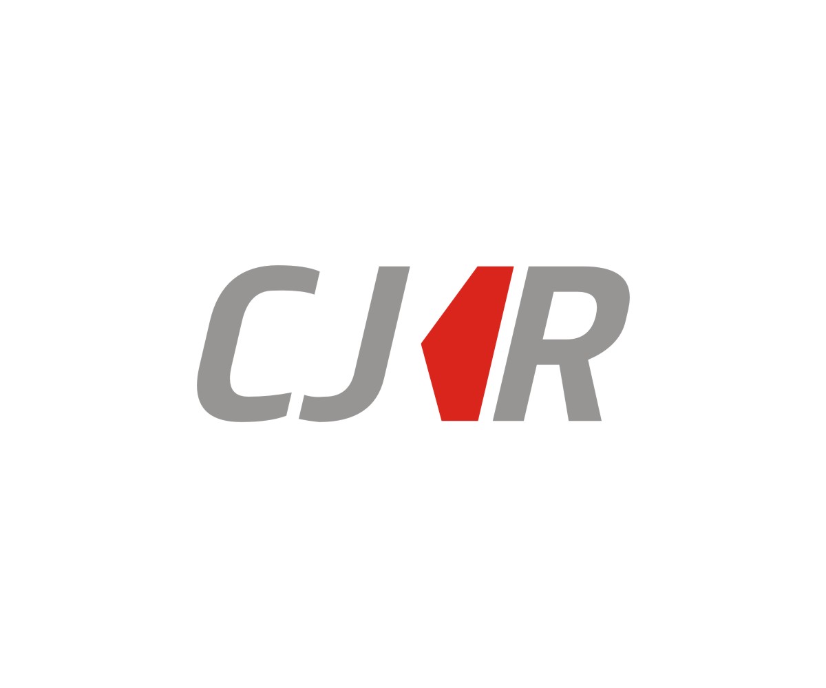 Logo-Design von gatot rahman für dieses Projekt | Design #3049167