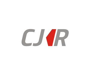 Diseño de Logo por gatot rahman para este proyecto | Diseño: #3049167