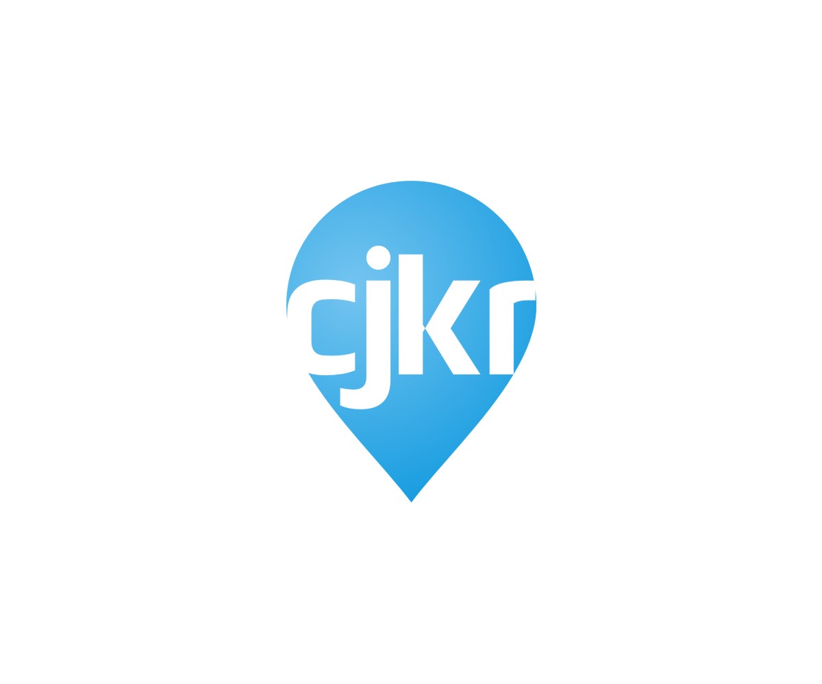 Logo Design by gatot rahman for this project | Design #3049250