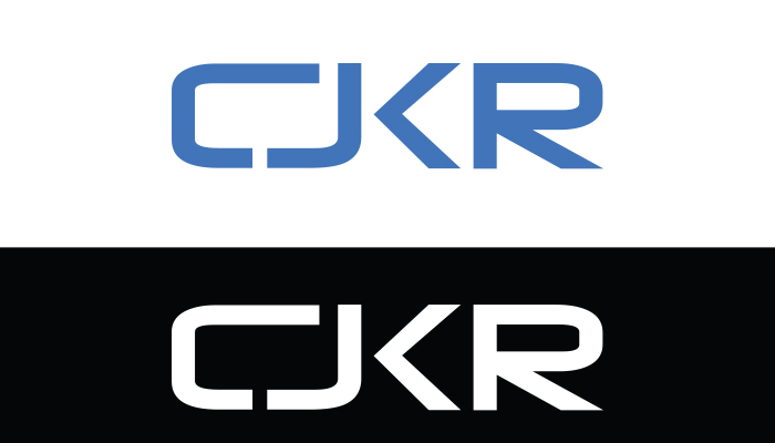 Logo Design by parshdelhi for this project | Design #3049058