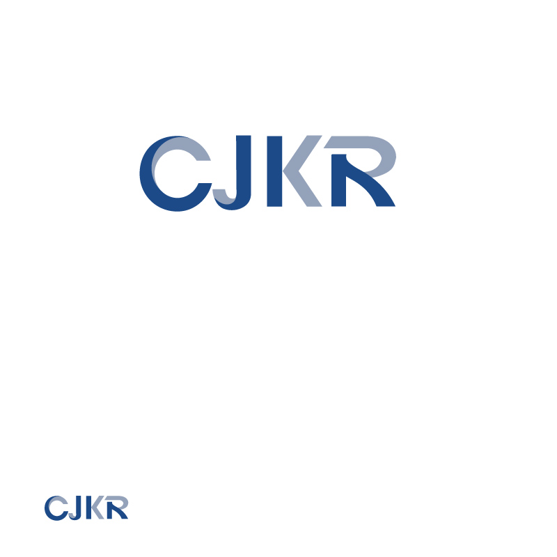 Logo Design by instudio for this project | Design #3052250