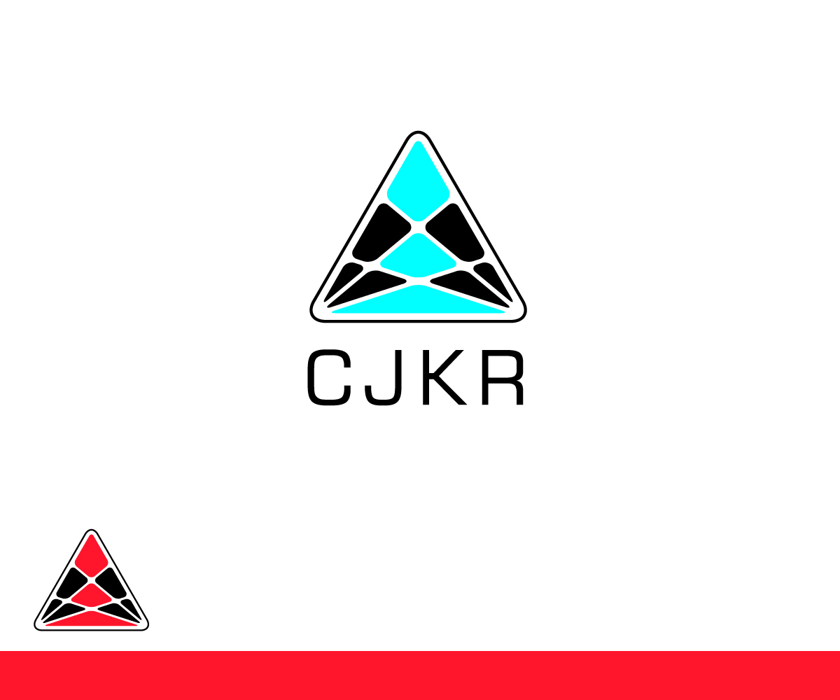 Design de Logo par Birdesign pour ce projet | Design #3058747