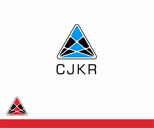 Diseño de Logo por Birdesign para este proyecto | Diseño #3058747