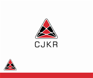 Logo Design by Birdesign for this project | Design: #3058750