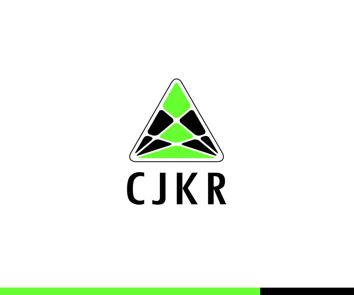 Logo Design by Birdesign for this project | Design #3058756