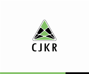 Logo Design by Birdesign for this project | Design: #3058756