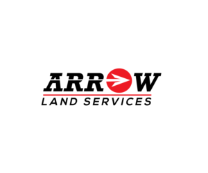 Logo Design by renderman