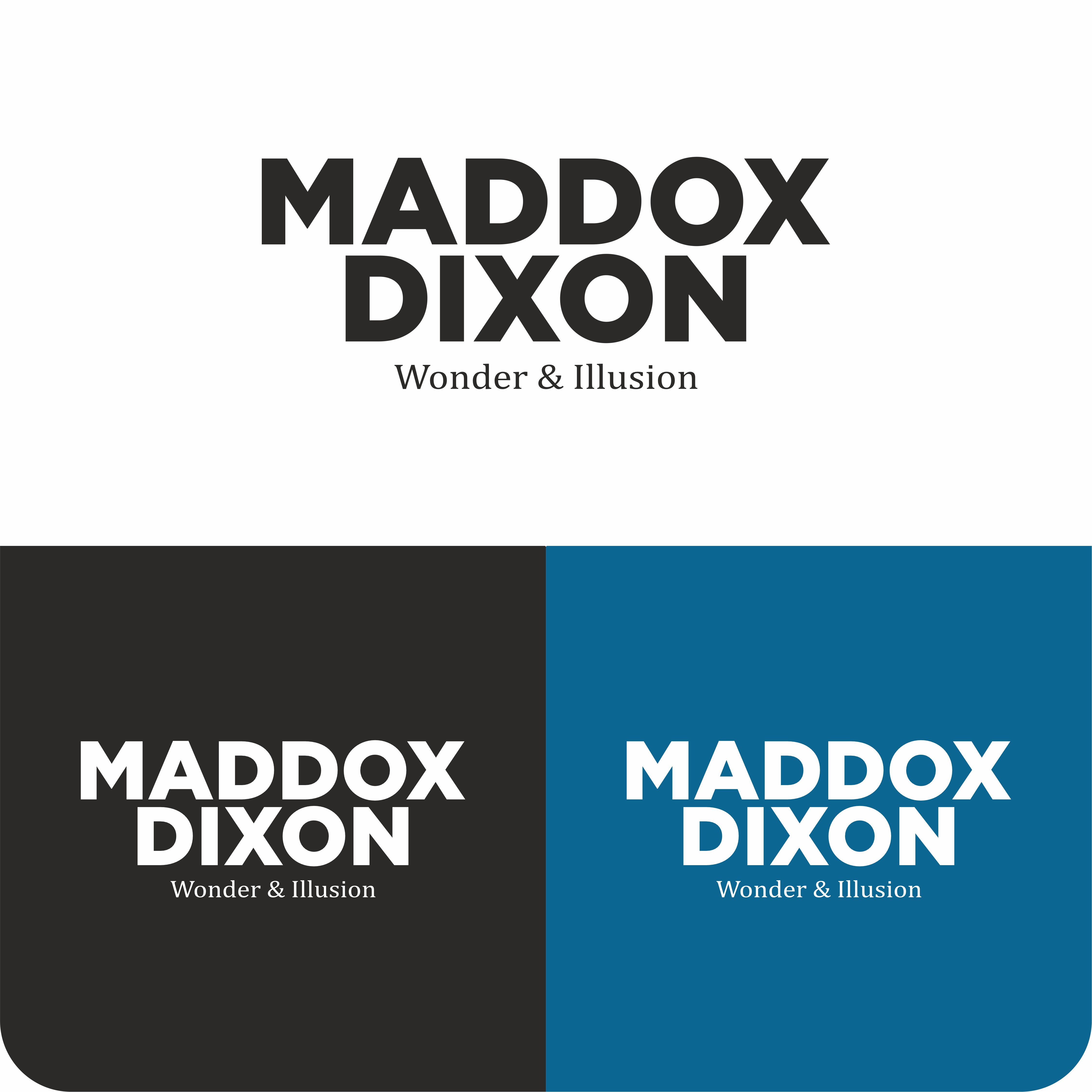 Logo Design by Sekar for this project | Design #26888186