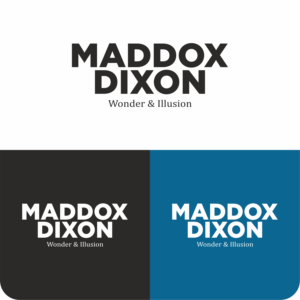 Logo Design by Sekar for this project | Design: #26888186