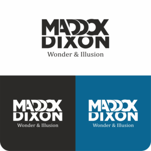 Logo Design by Sekar for this project | Design: #26888189
